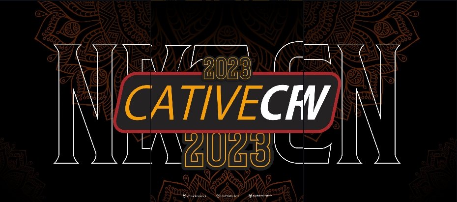 CREATIVE CREW