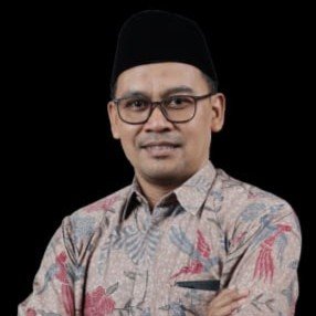 Kepala Sekolah